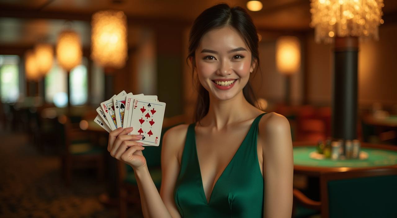 100cuci live mobile gaming