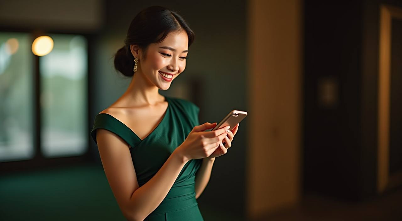 100cuci live mobile gaming