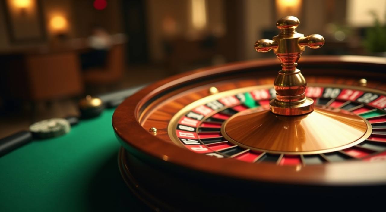 100cuci live Syarat dan Ketentuan 100cuci live