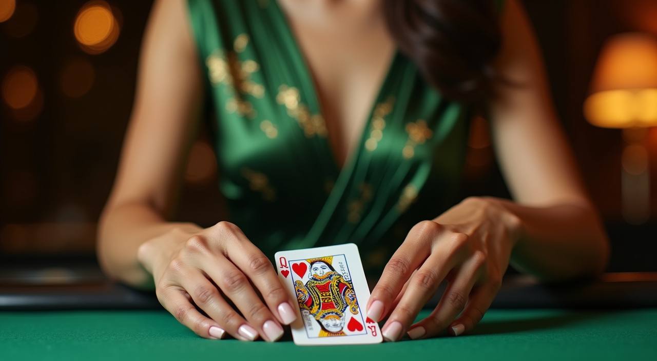100cuci live mobile gaming