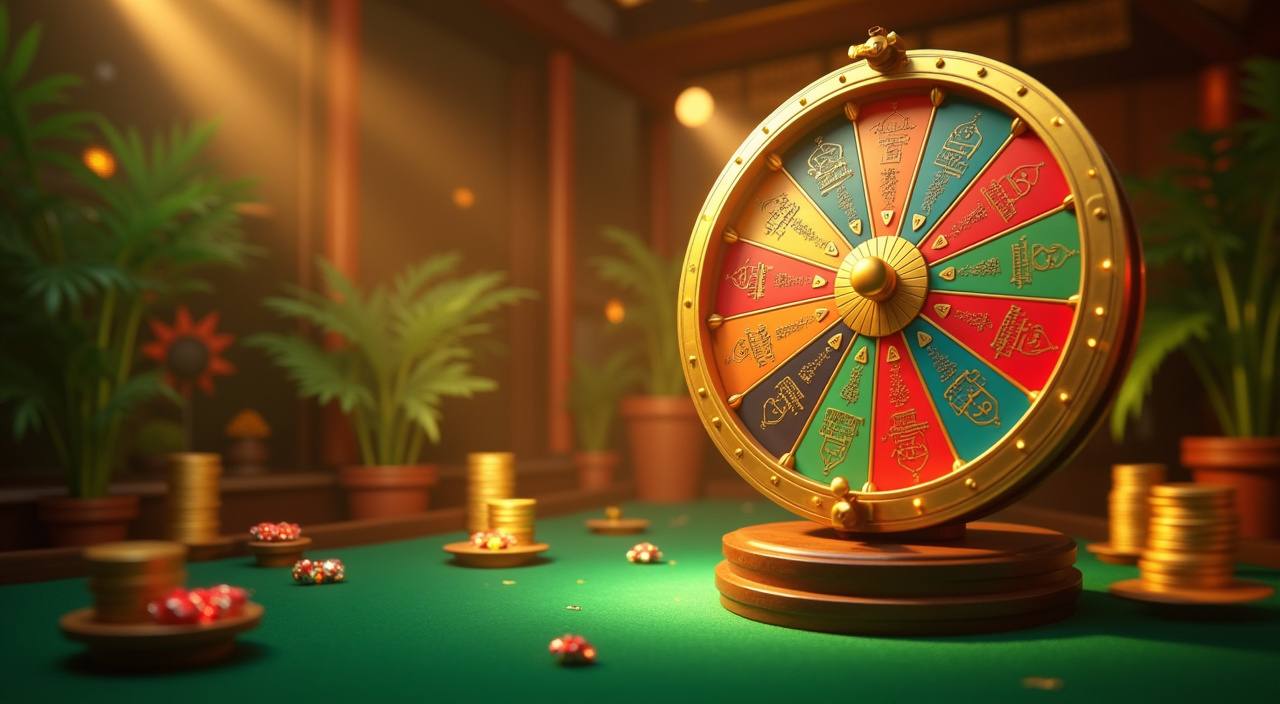 100cuci live Golden Quest — Permainan Aksi Penuh Garis Depan