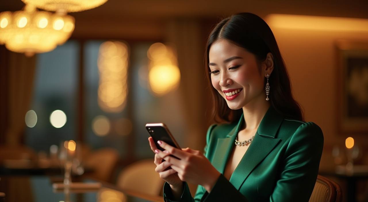 100cuci live Apa yang Membuat Golden Quest Unik di Sini