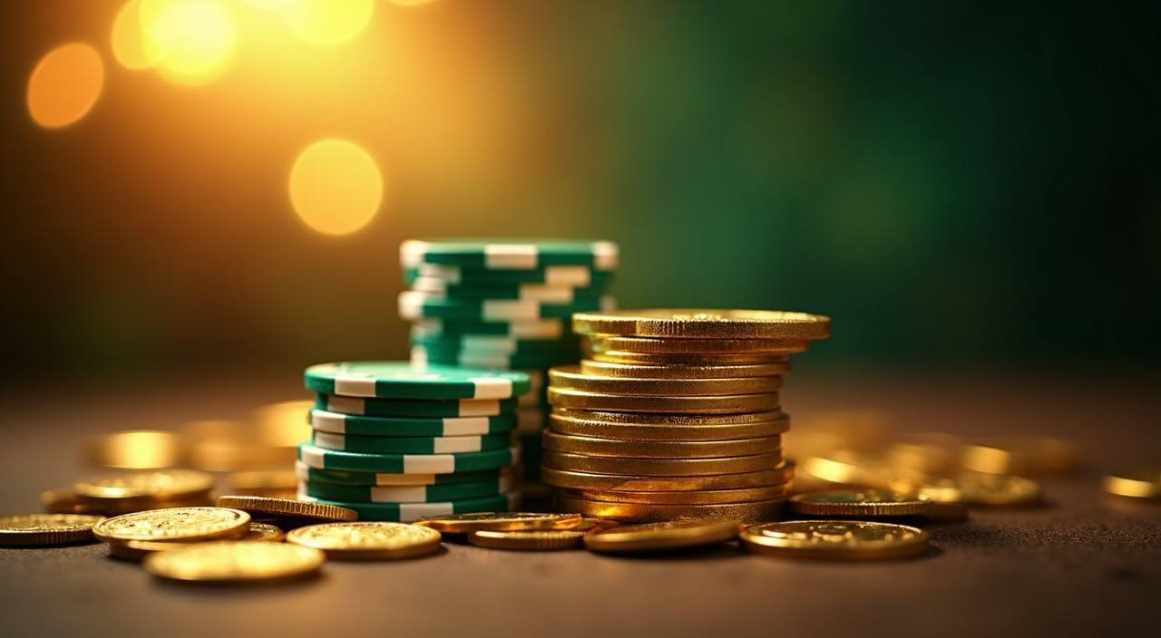 100cuci live mobile gaming