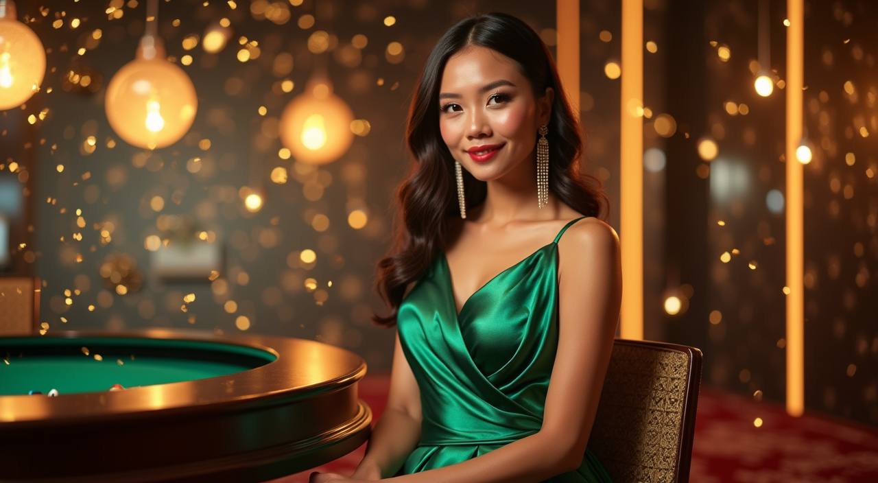 100cuci live mobile gaming