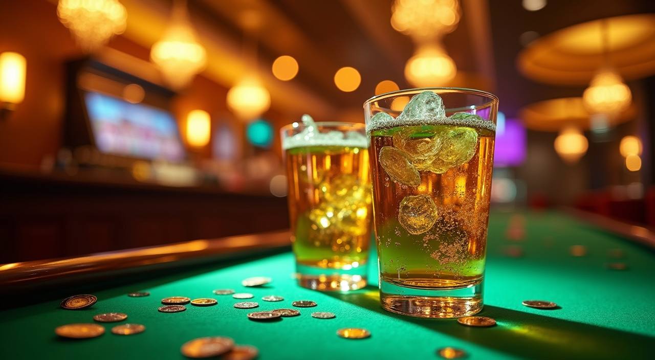 100cuci live Daftar dengan 100cuci live dalam beberapa saat